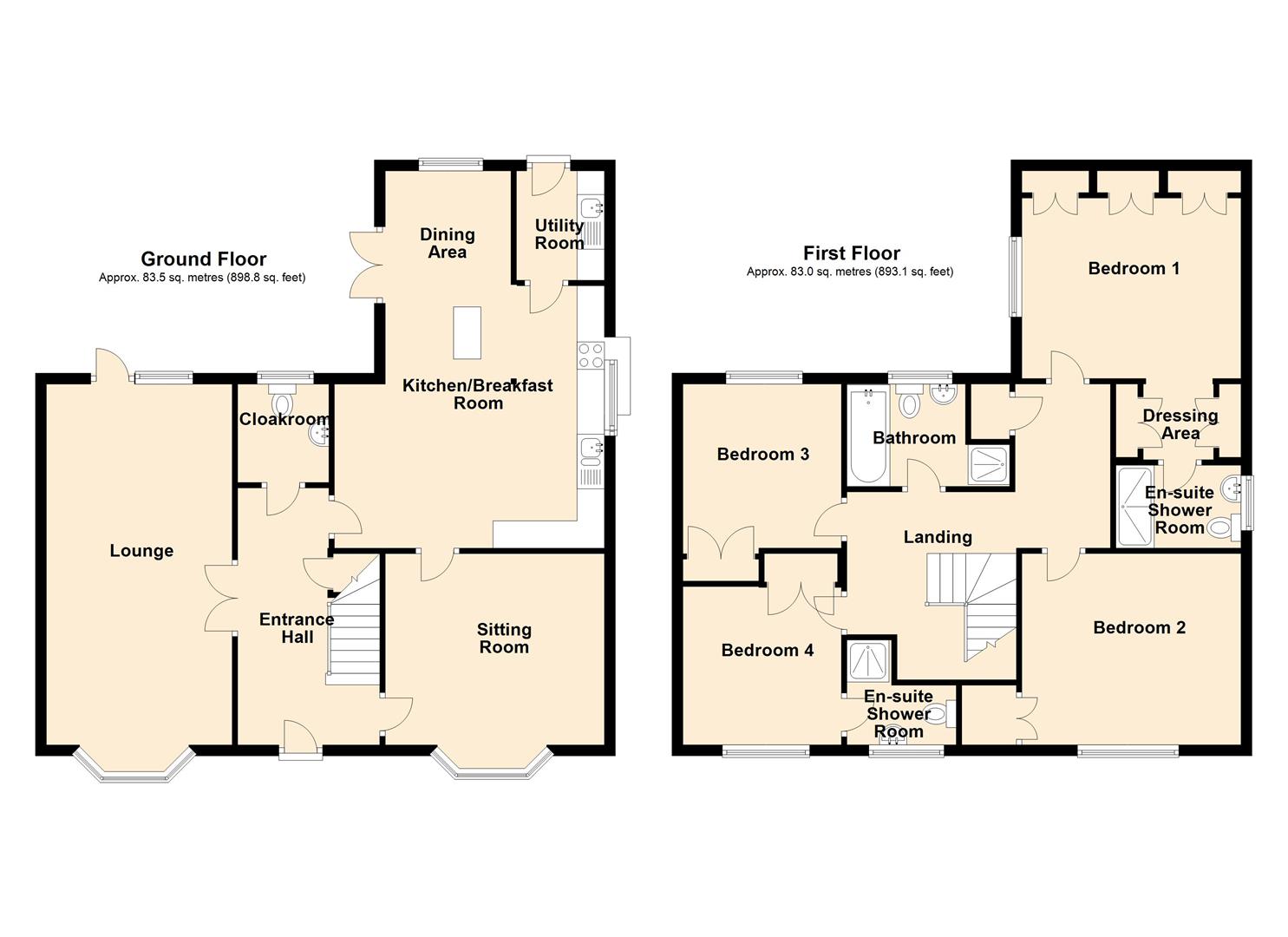 Energy Performance Certificates